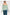 Blouse Figl - CELIA MODA