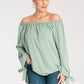 Blouse Figl - CELIA MODA