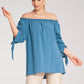 Blouse Figl - CELIA MODA