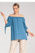 Blouse Figl - CELIA MODA
