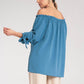 Blouse Figl - CELIA MODA
