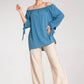 Blouse Figl - CELIA MODA
