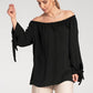 Blouse Figl - CELIA MODA