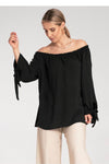 Blouse Figl - CELIA MODA