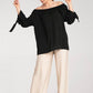 Blouse Figl - CELIA MODA
