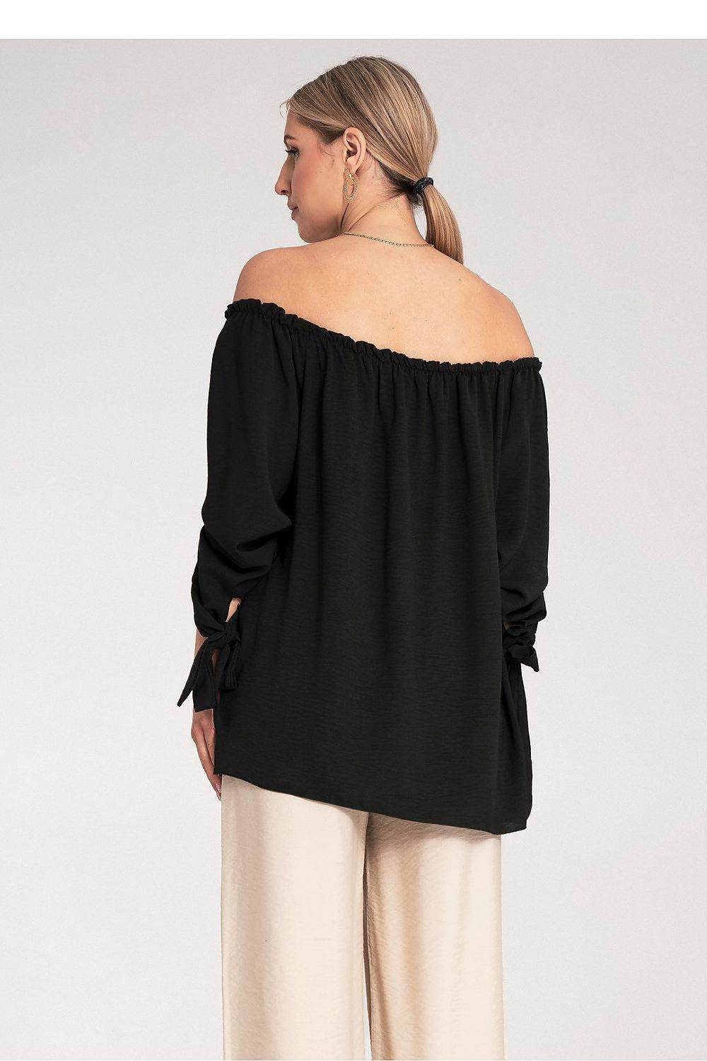 Blouse Figl - CELIA MODA