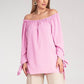 Blouse Figl - CELIA MODA