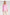 Blouse Figl - CELIA MODA