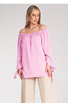 Blouse Figl - CELIA MODA