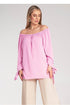 Blouse Figl - CELIA MODA