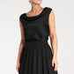 Blouse Figl - CELIA MODA