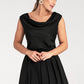 Blouse Figl - CELIA MODA