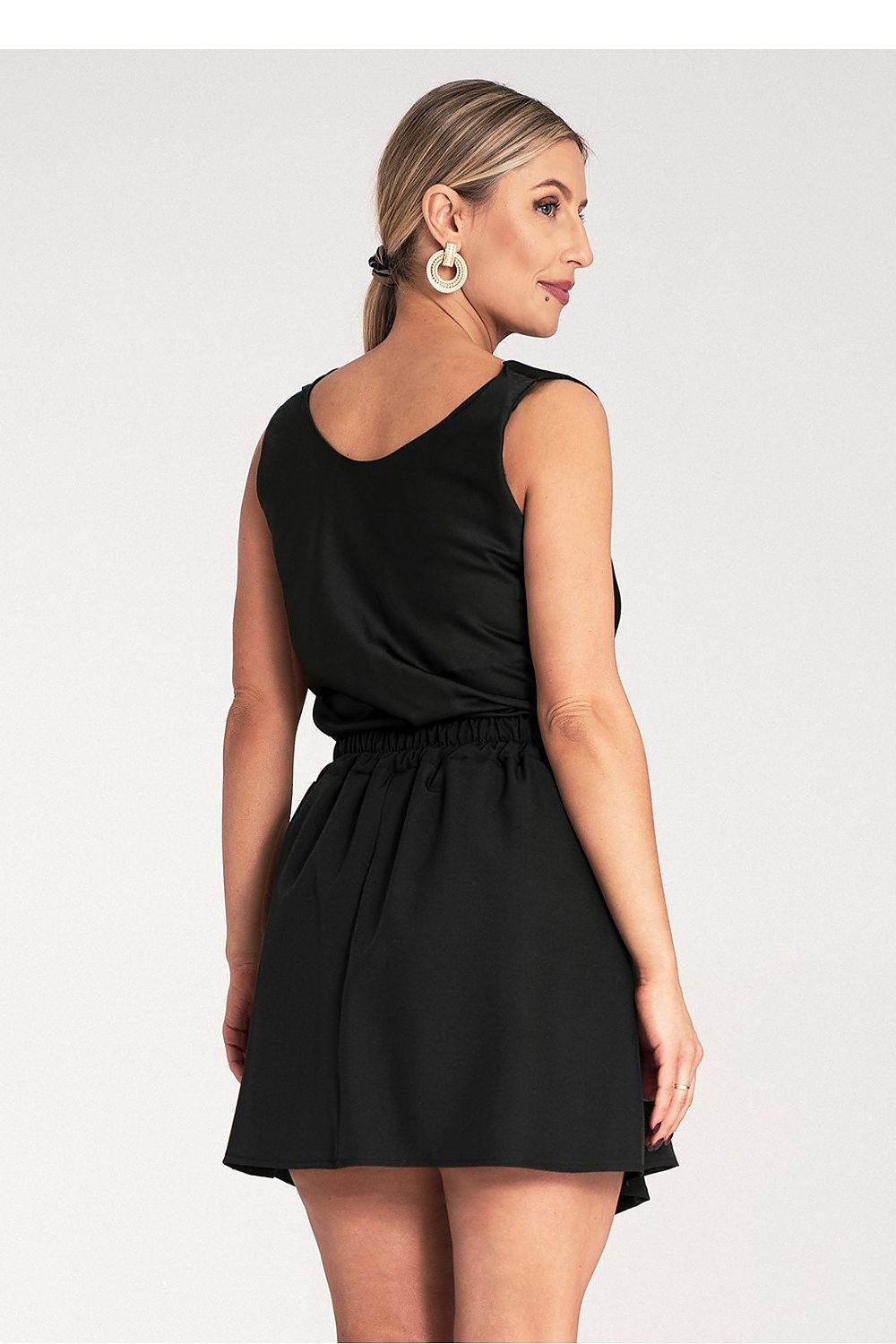 Blouse Figl - CELIA MODA