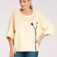 Blouse Figl - CELIA MODA