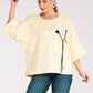 Blouse Figl - CELIA MODA