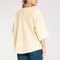 Blouse Figl - CELIA MODA