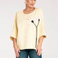 Blouse Figl - CELIA MODA