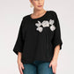 Blouse Figl - CELIA MODA