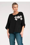 Blouse Figl - CELIA MODA