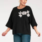Blouse Figl - CELIA MODA