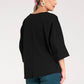 Blouse Figl - CELIA MODA
