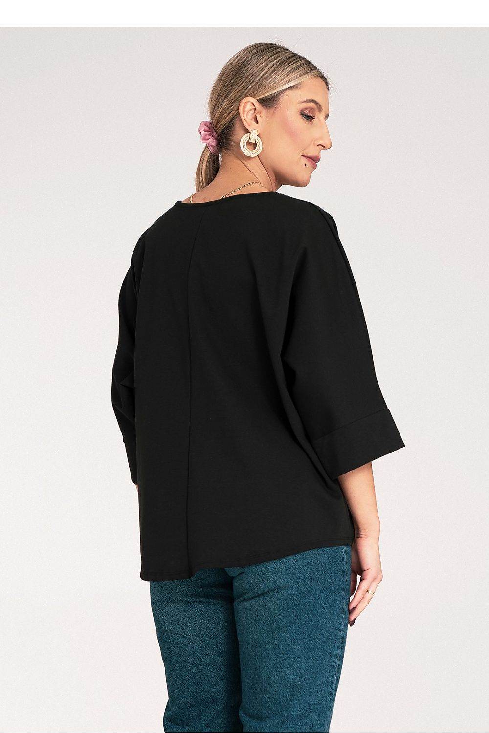 Blouse Figl - CELIA MODA