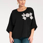Blouse Figl - CELIA MODA