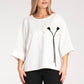 Blouse Figl - CELIA MODA