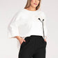 Blouse Figl - CELIA MODA