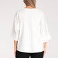 Blouse Figl - CELIA MODA