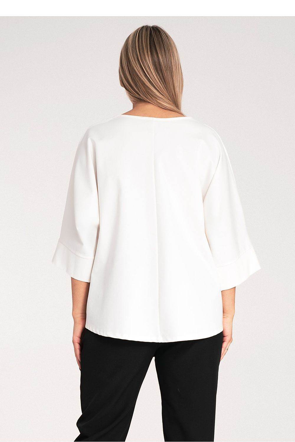Blouse Figl - CELIA MODA
