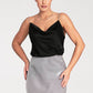 Top Figl - CELIA MODA