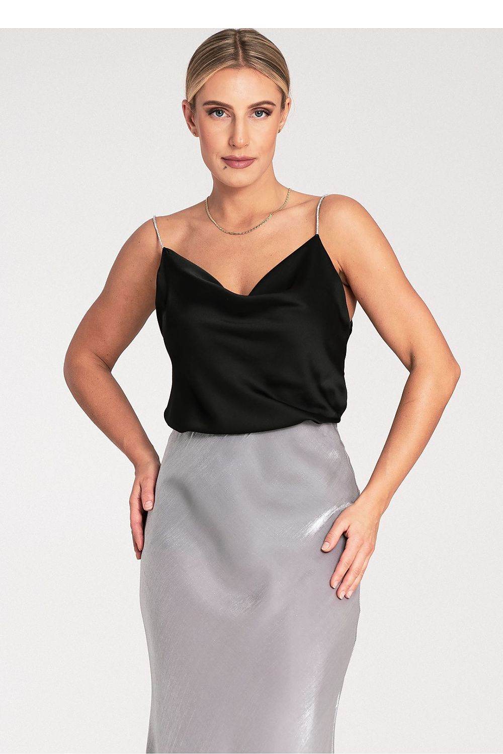 Top Figl - CELIA MODA