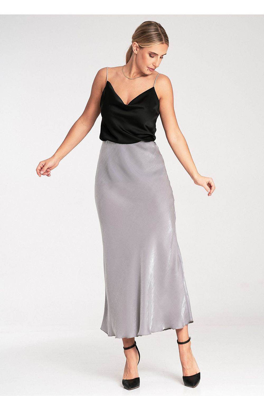 Top Figl - CELIA MODA