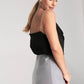 Top Figl - CELIA MODA