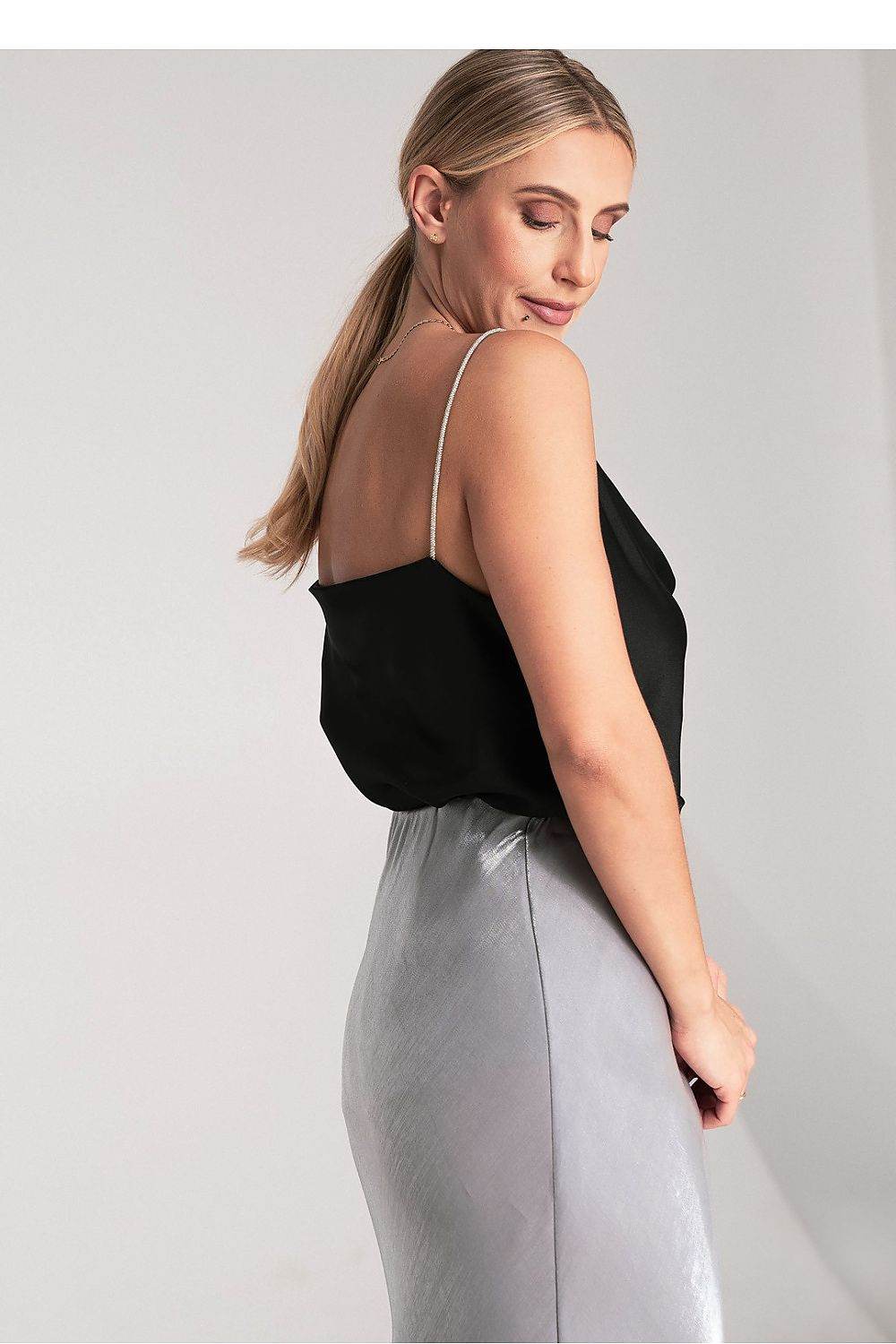 Top Figl - CELIA MODA