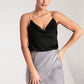 Top Figl - CELIA MODA