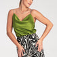 Top Figl - CELIA MODA