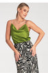 Top Figl - CELIA MODA