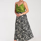 Top Figl - CELIA MODA