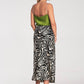 Top Figl - CELIA MODA