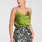 Top Figl - CELIA MODA