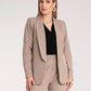 Jacket Figl - CELIA MODA