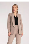 Jacket Figl - CELIA MODA