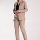 Jacket Figl - CELIA MODA
