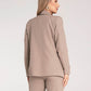 Jacket Figl - CELIA MODA