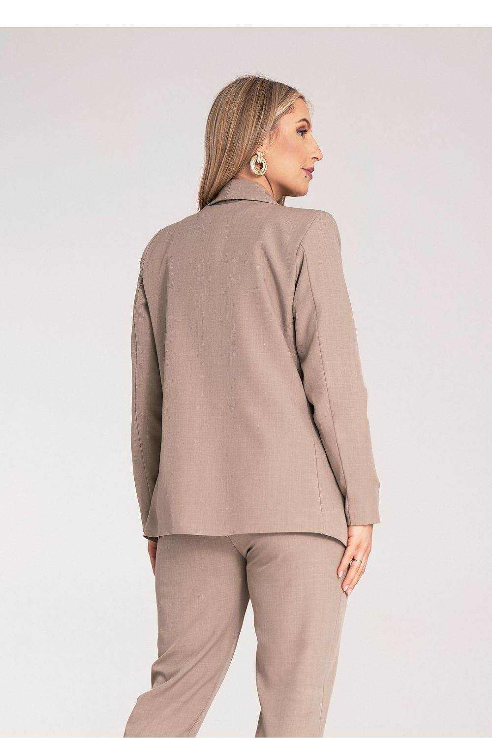 Jacket Figl - CELIA MODA