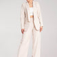 Jacket Figl - CELIA MODA