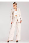 Jacket Figl - CELIA MODA