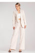 Jacket Figl - CELIA MODA